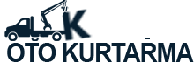 Kardeşler Oto Kurtarma Bozüyük